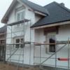Ostatni dom na Osiedlu Poznańskim – dom w cenie mieszkania – sprzedany